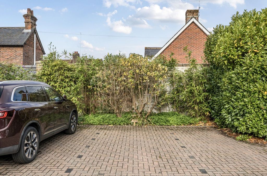 Additional image 6 of 2 bed semi-detached house for saleStation Road, Liss GU33