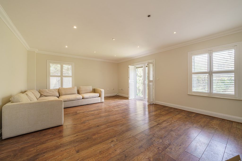Property photo 1 of 15 Reception Room
