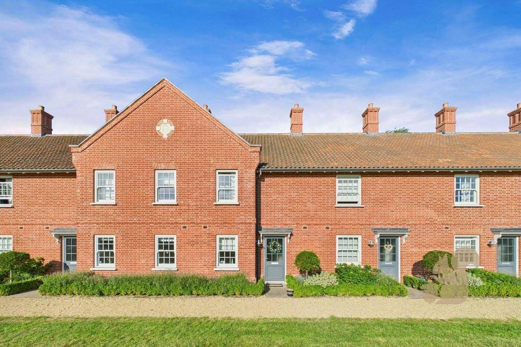 Property photo 1 of 14 Sqdcxqvhxu6Oects9Ax0Tg.Jpg