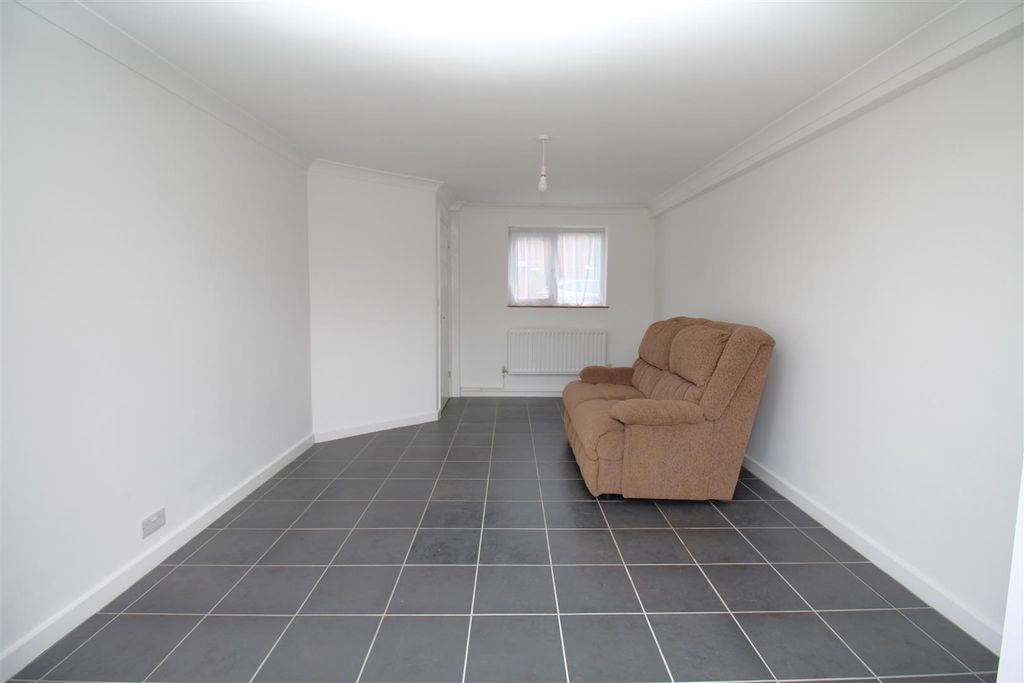 Property photo 3 of 14 Img_7787.Jpg