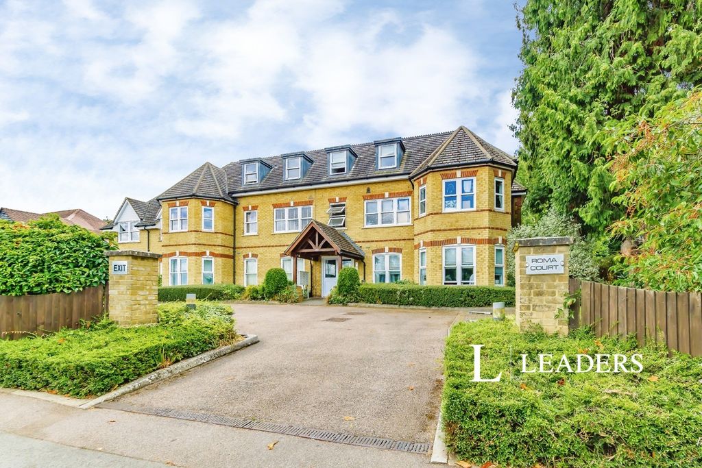 Property photo 1 of 13 Pbox-Img.Jpg