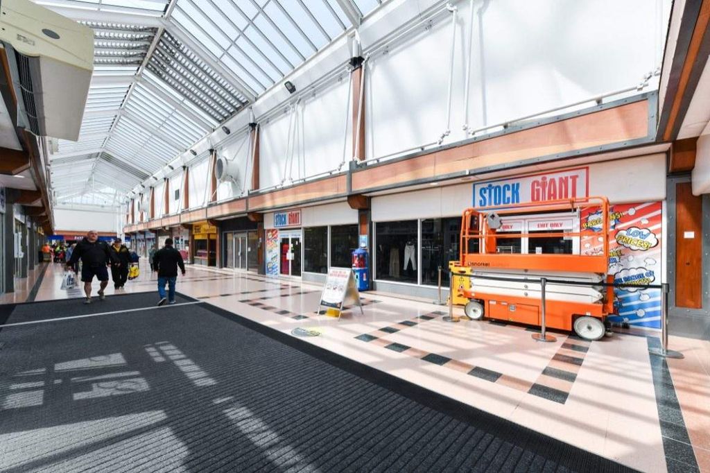 Property photo 3 of 9