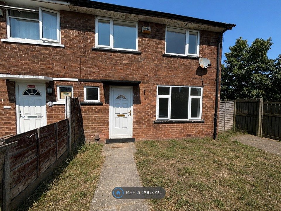 Property photo 1 of 25