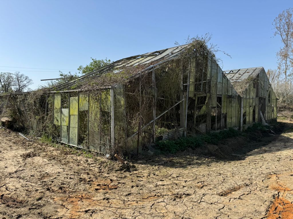 Additional image 12 of Land for saleWangfield Lane, Curdridge SO32