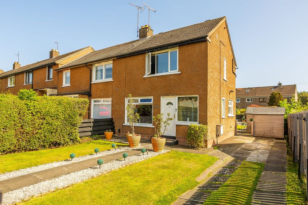 Property photo 1 of 29