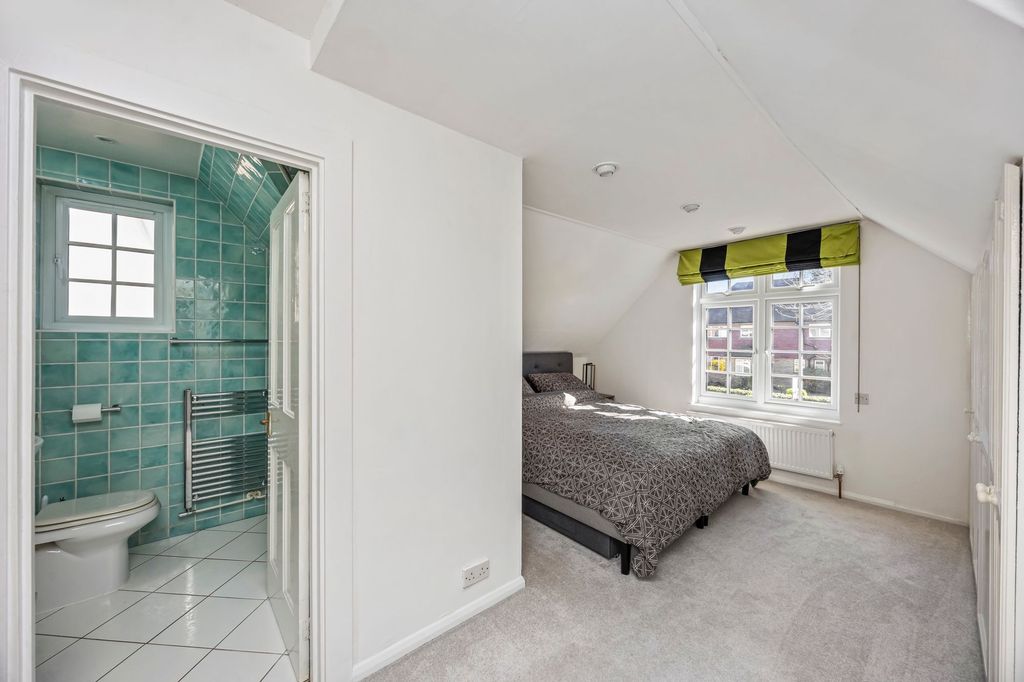Additional image 20 of 6 bed detached house for saleWimblehurst Road, Horsham RH12