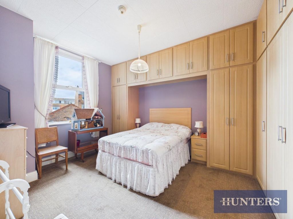 Additional image 11 of 2 bed flat for saleSouth Marine Drive, Bridlington YO15