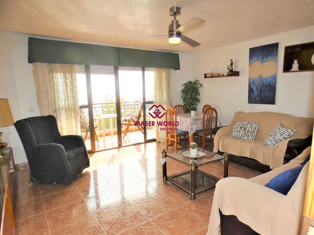 Property photo 3 of 46