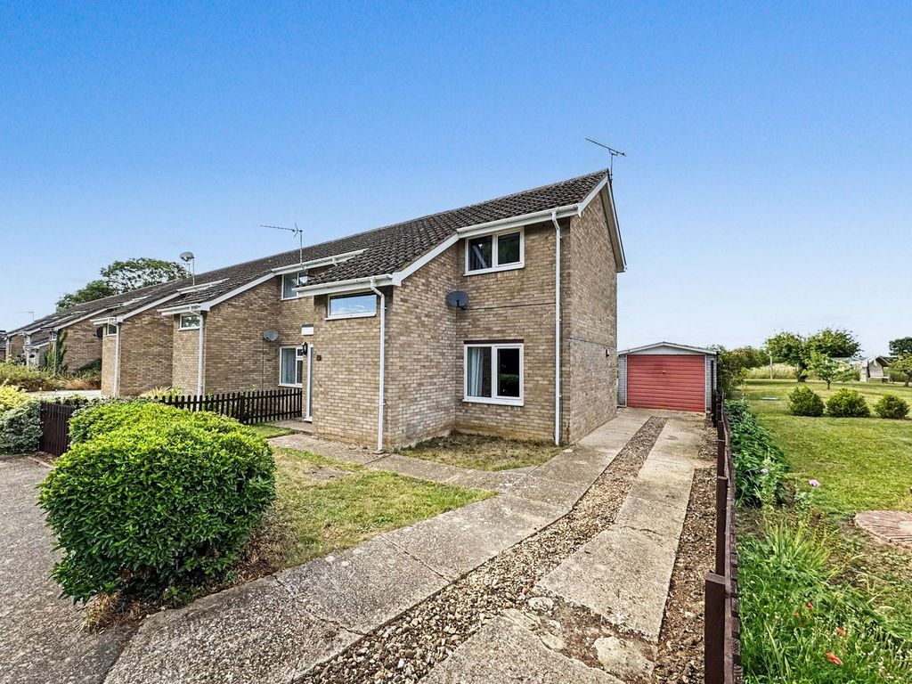 Property photo 1 of 23