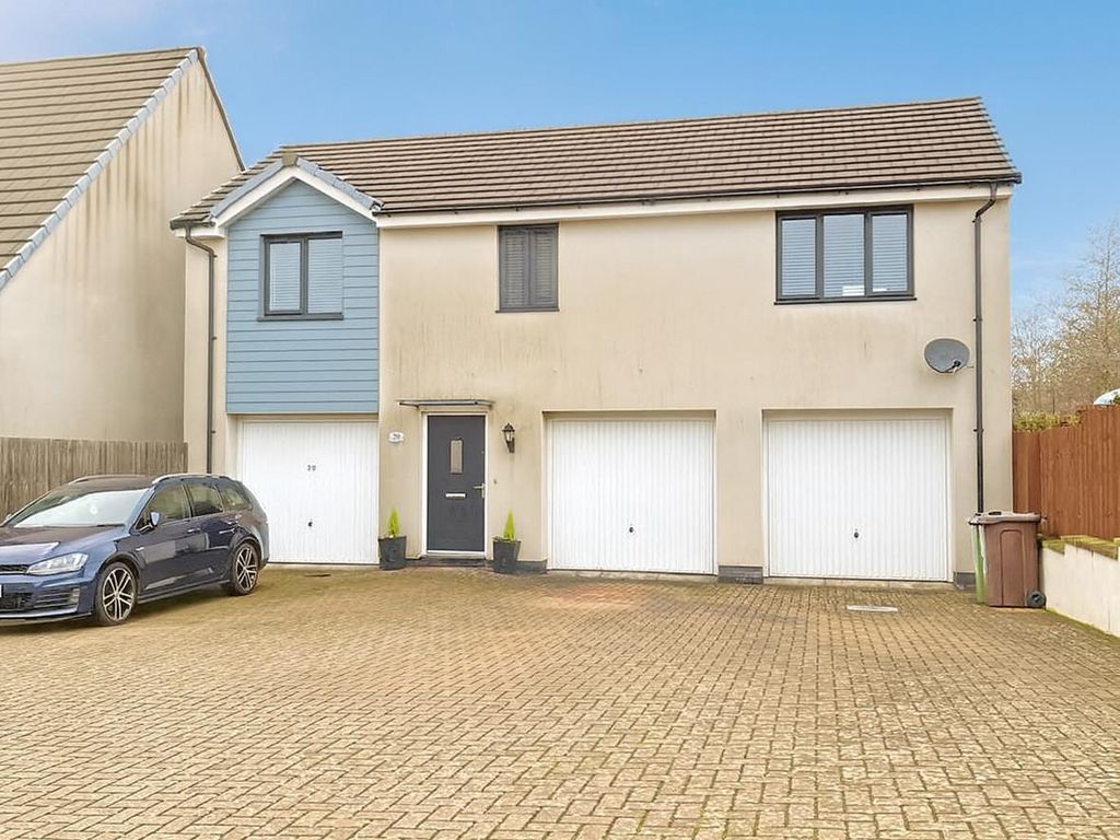 Property photo 1 of 11 Ravenglass Close 20 - New Front.Png