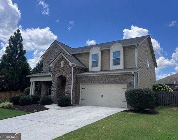 Property photo 2 of 31 <Alttext/>