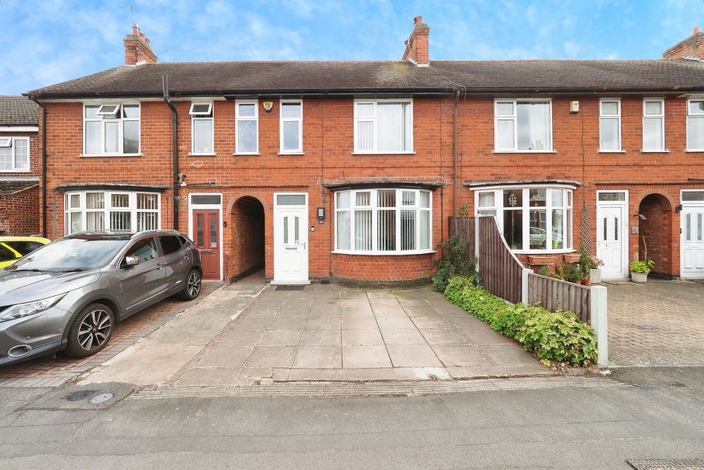 Property photo 1 of 17