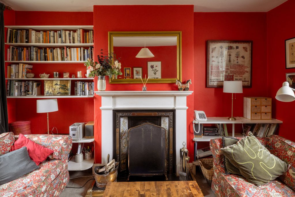 Property photo 2 of 30 319570 - 4Frisbylane_Highres-23.Jpg