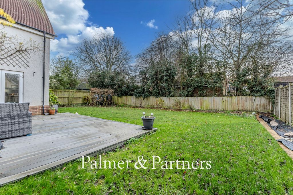 Property photo 2 of 19 Picture No. 05