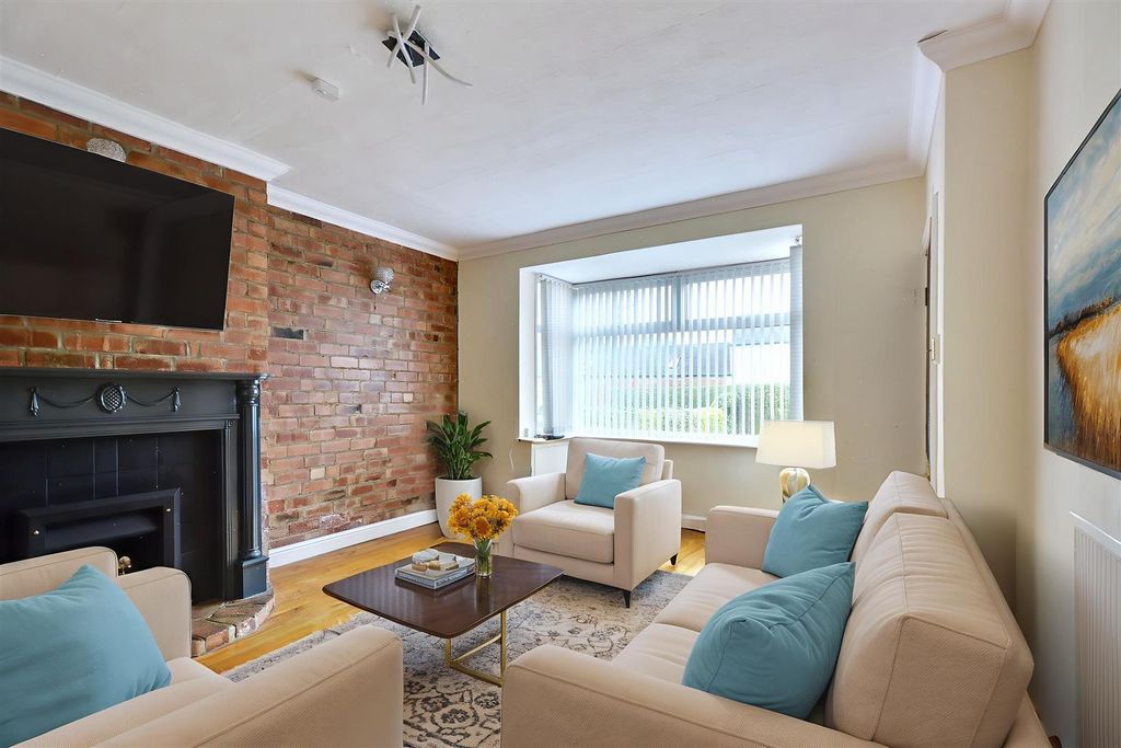 Property photo 2 of 25 Ai Lounge.Jpeg