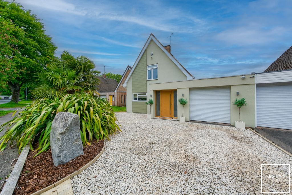 Property photo 1 of 15 Xh2A3247-Hdr(3)-Edit