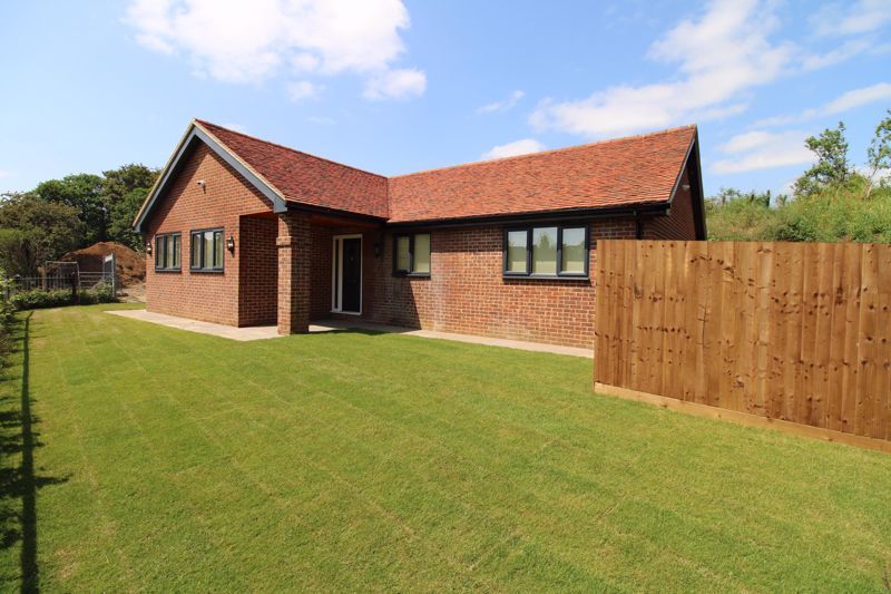 Property photo 1 of 15 Front