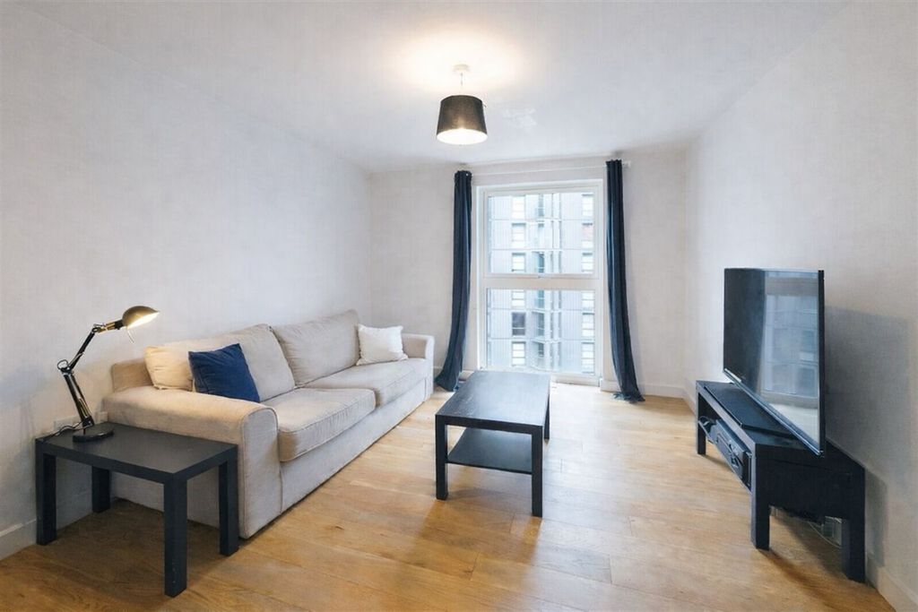 Property photo 2 of 8 Other