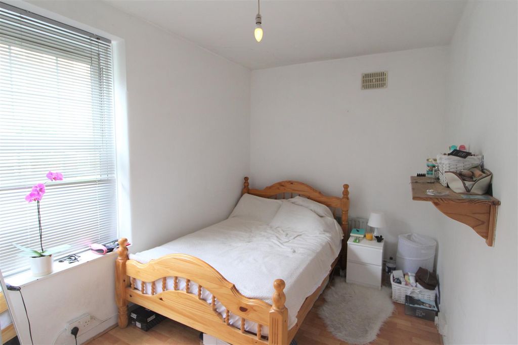 Property photo 1 of 7 Img_1224.Jpg