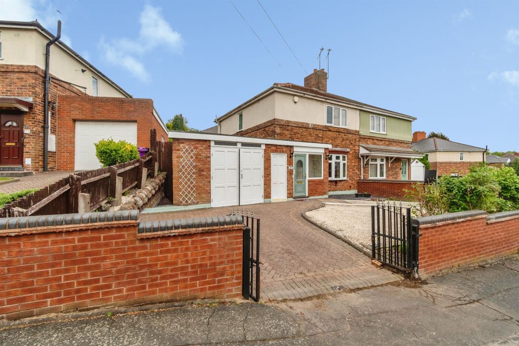 Property photo 1 of 19