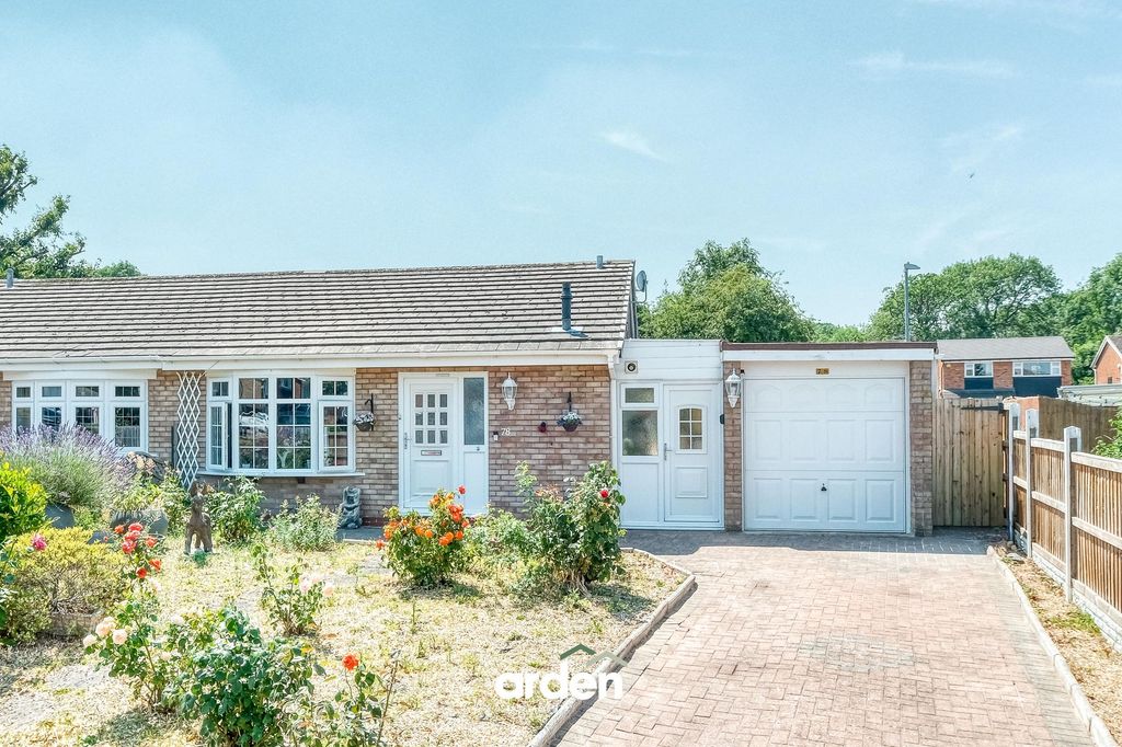 Property photo 1 of 13