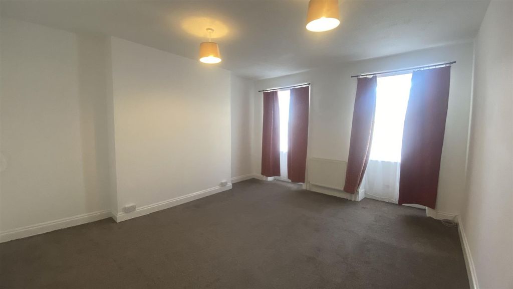 Additional image 6 of 1 bed flat to rentBush Row, Willesden House Bush Row SA61