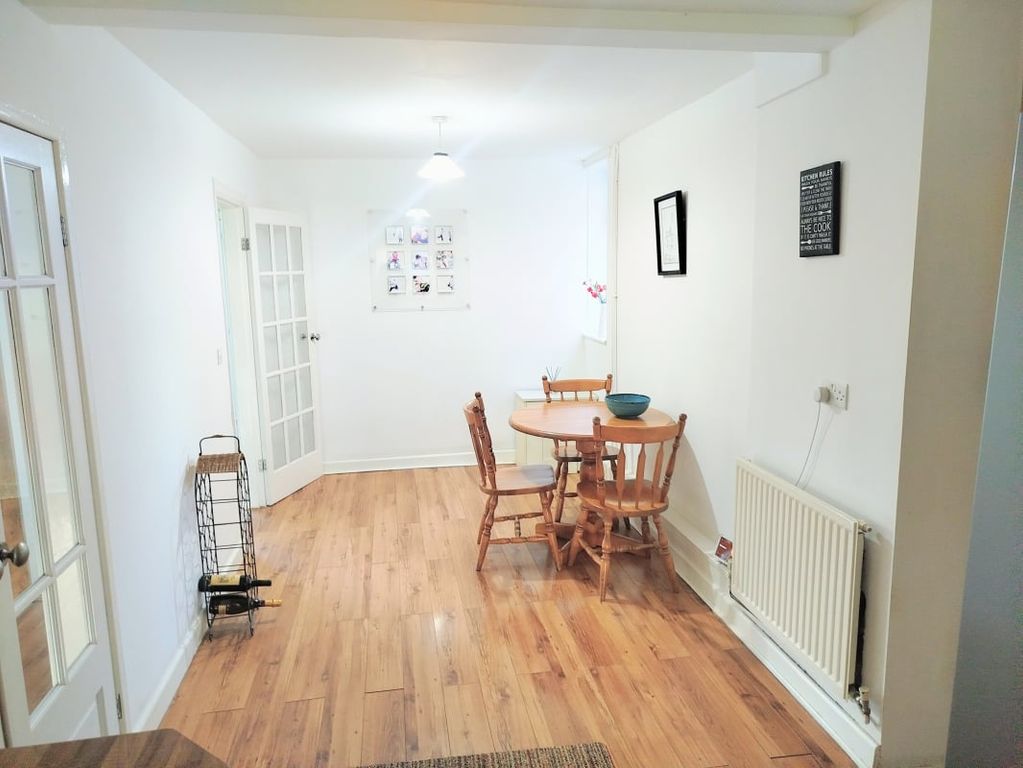 Additional image 19 of 4 bed detached house for saleFirle House, New Dixton Road, Monmouth NP25