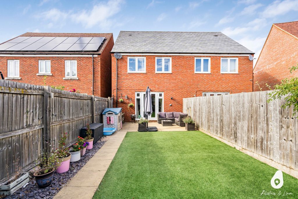 Property photo 2 of 21 5353222
