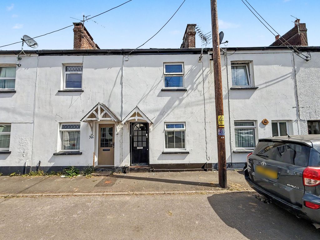 Property photo 1 of 20