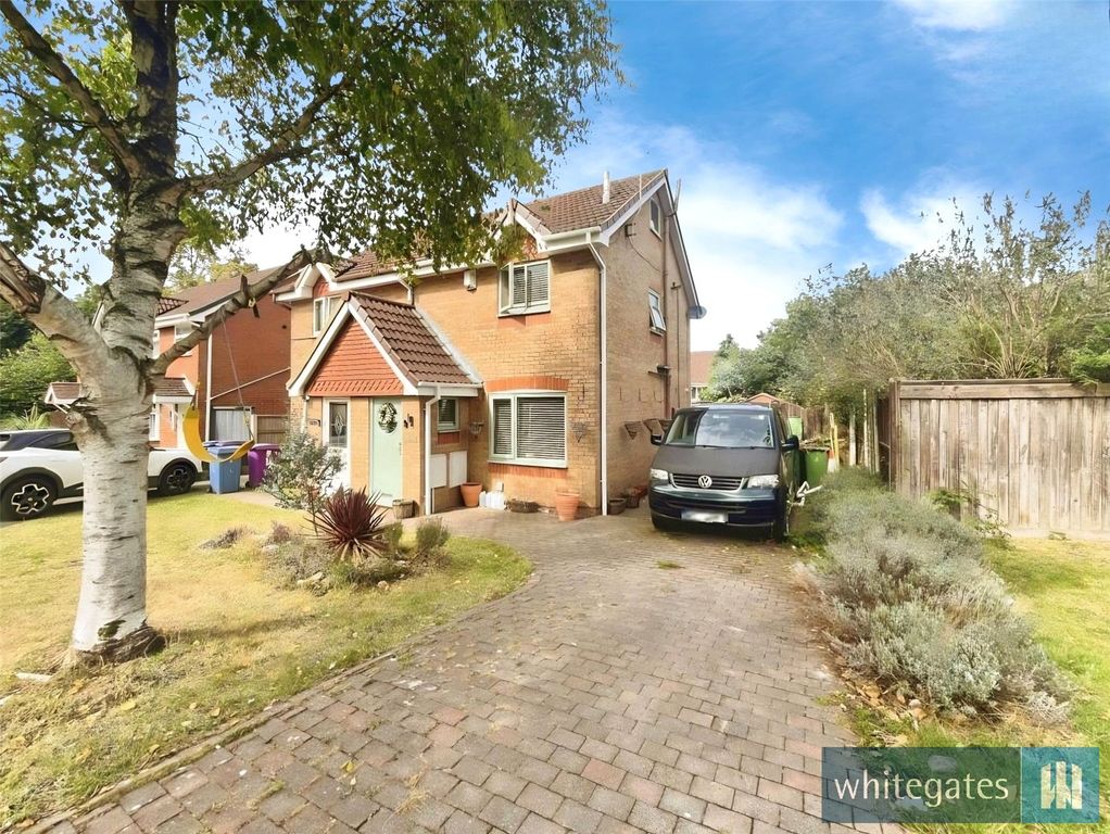 Property photo 1 of 24 Picture No. 28