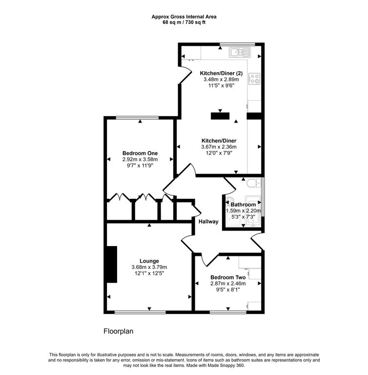 Property photo 3 of 23