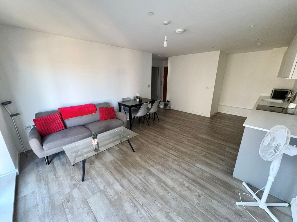 Property photo 3 of 5