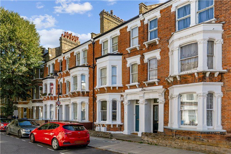 Property photo 1 of 12 Picture No. 09