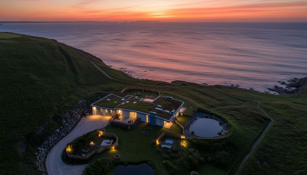 Property photo 1 of 98