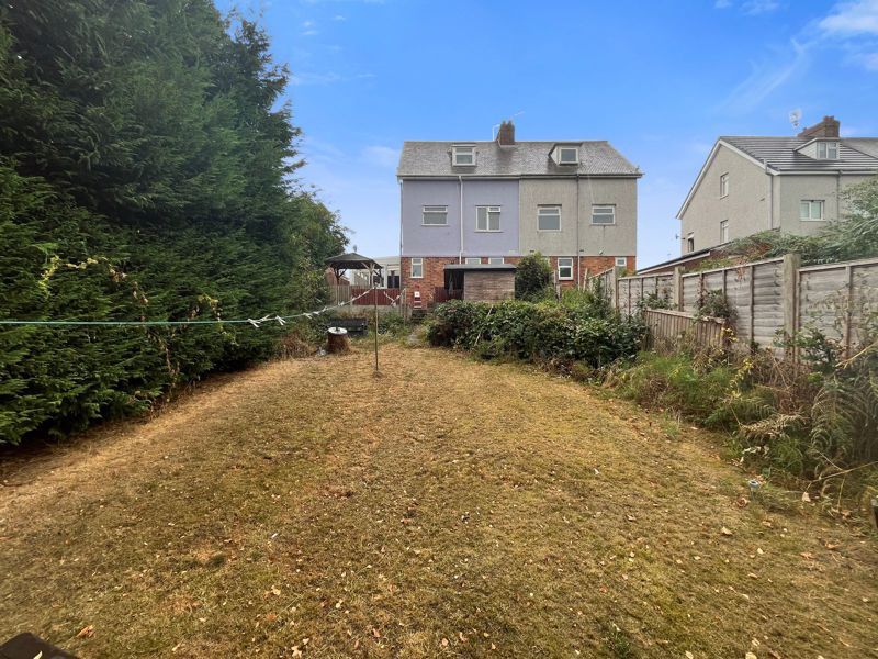 Property photo 2 of 9 Photo 2