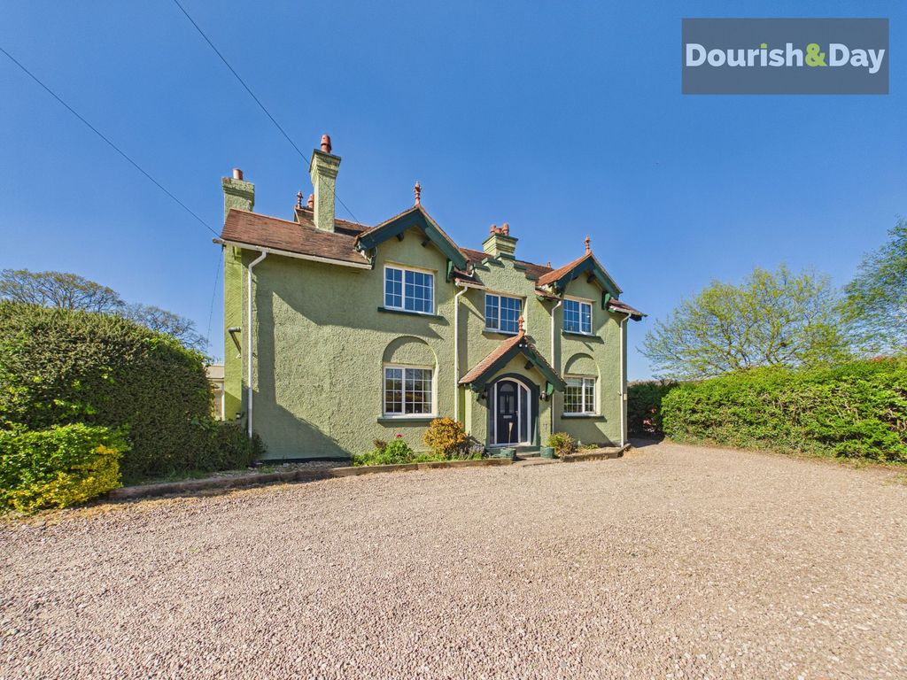 Property photo 1 of 57
