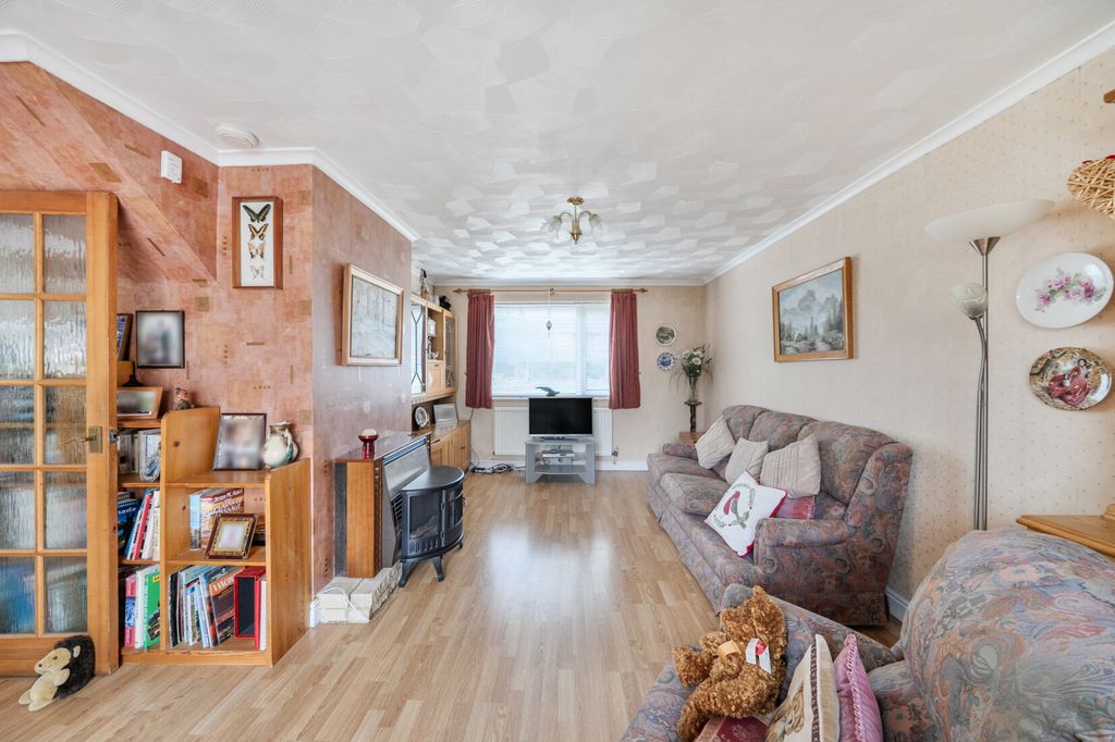 Property photo 3 of 15 Reception Room