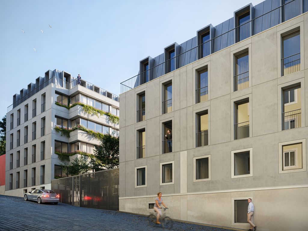 Property photo 2 of 6