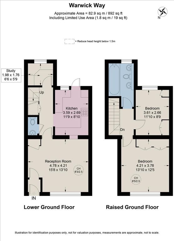Property photo 2 of 9