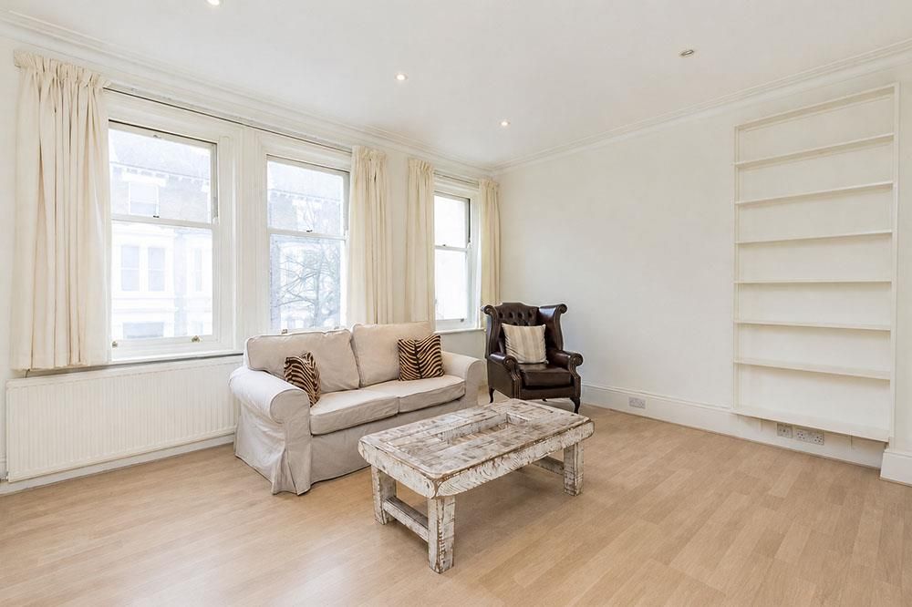 Property photo 1 of 5 01+.Jpg