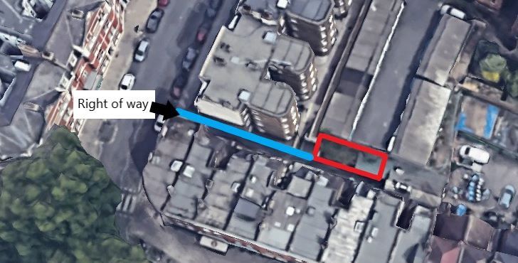 Property photo 2 of 11