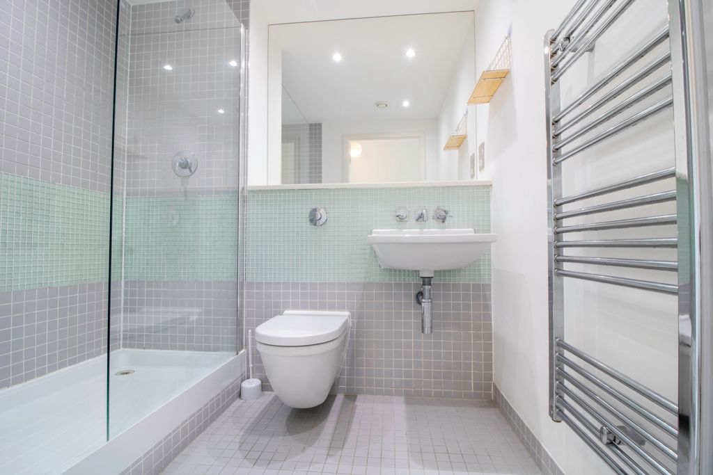 Property photo 3 of 6 Jpg