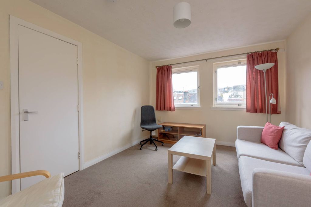 Property photo 3 of 18 Property Image 3