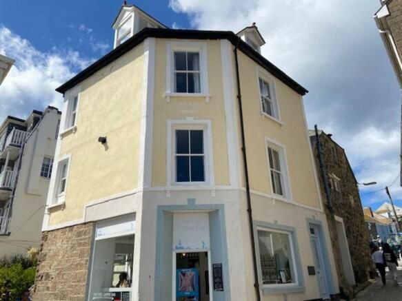 Property photo 2 of 24 Outside.Jpeg