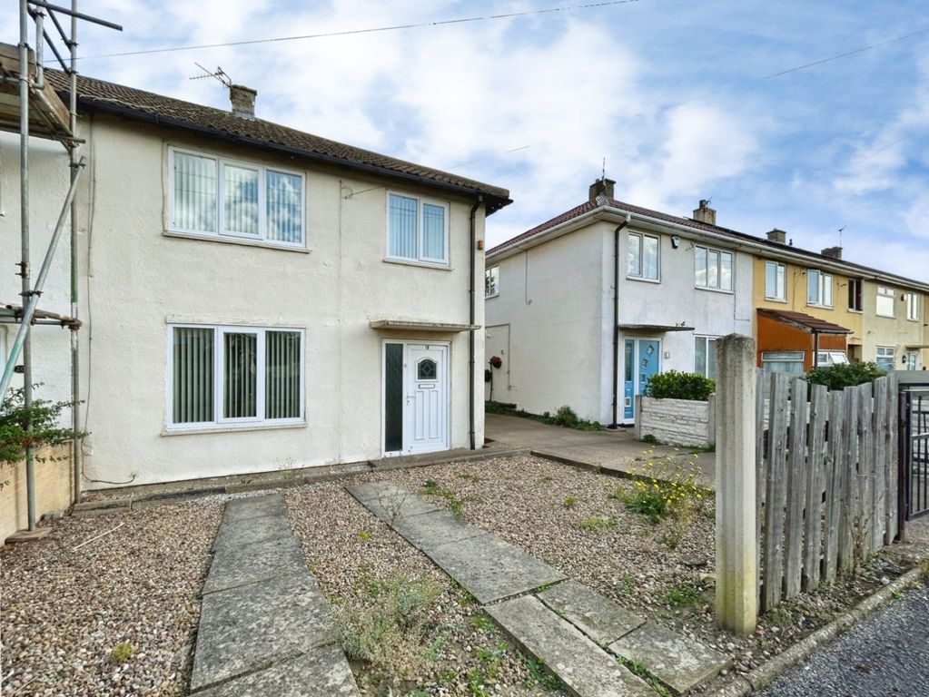 Property photo 1 of 23 Pbox-Img.Jpg