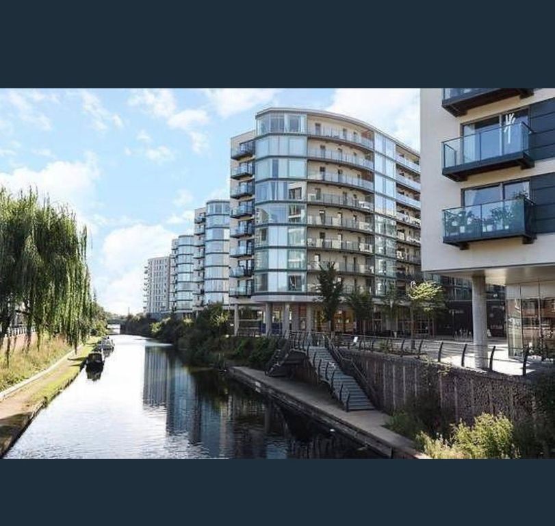 Property photo 1 of 8