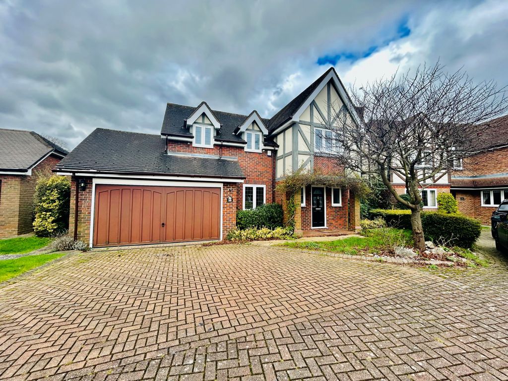 Property photo 1 of 14