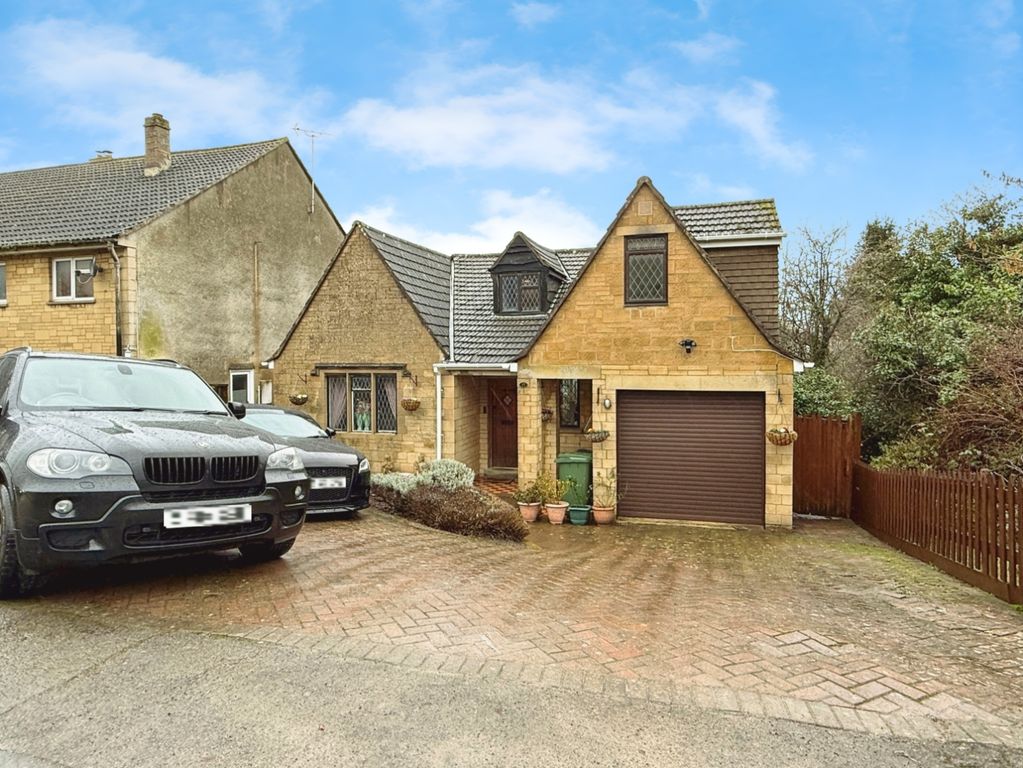 Property photo 1 of 21 Pbox-Img.Jpg