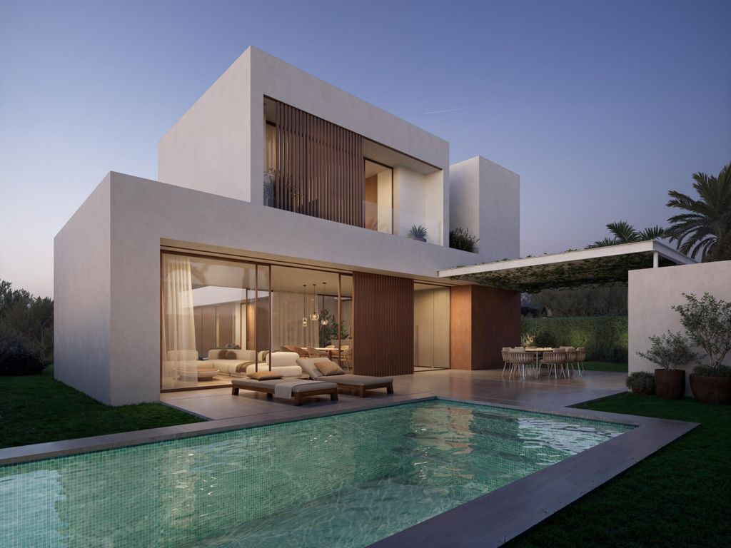 Property photo 2 of 9