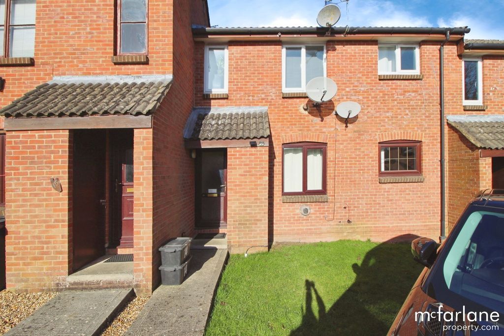 Property photo 1 of 6